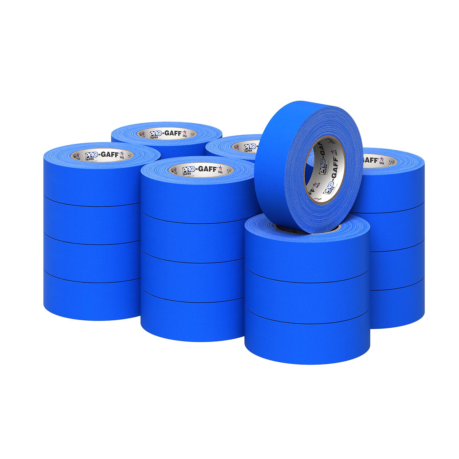 Professional Gaff Tapes Build Strong Holds