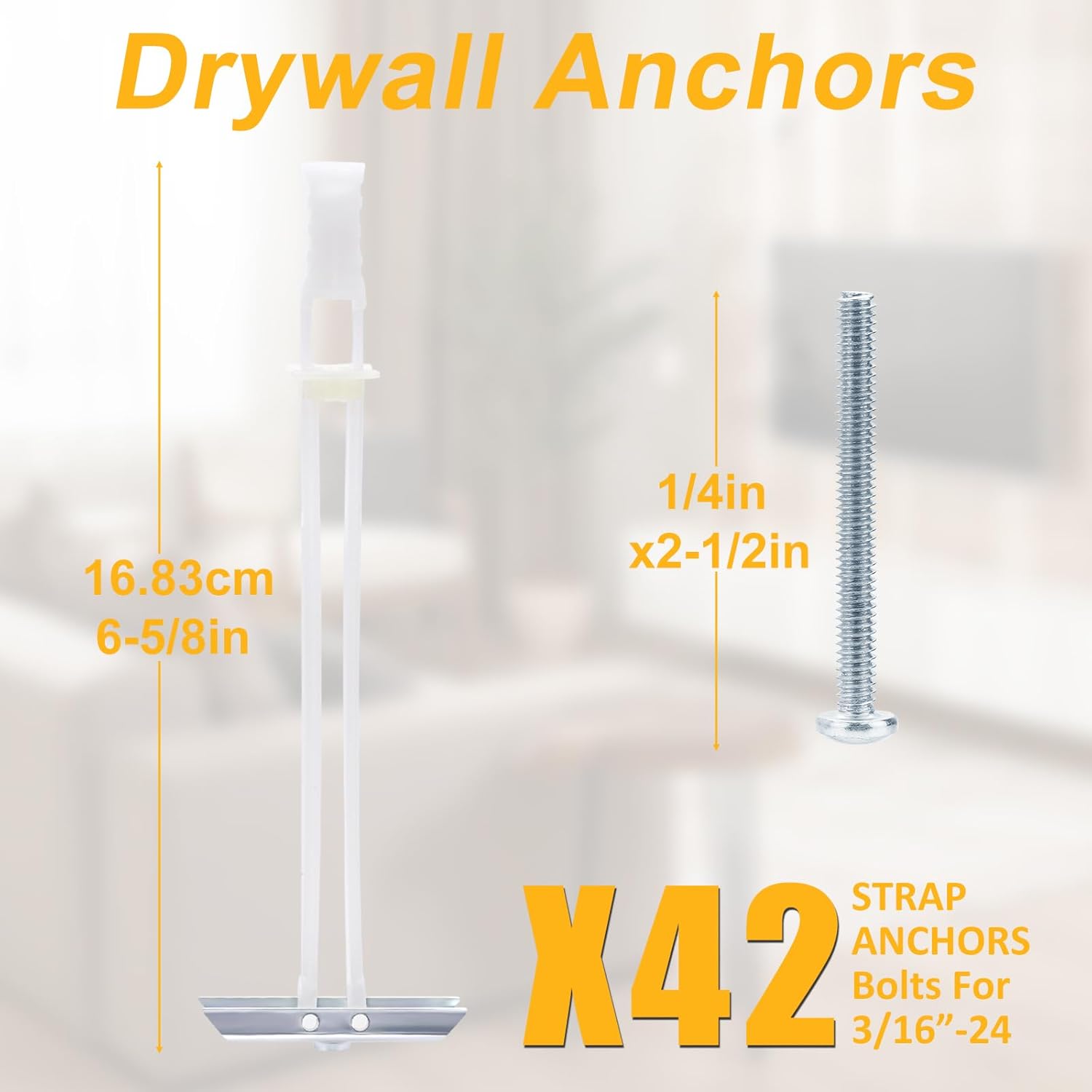 Professional Use Top Choice for TV Mounting and Beyond