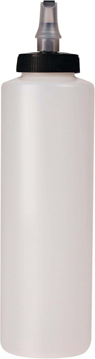 Ultimate Detailing Partner - 16 Oz Refillable