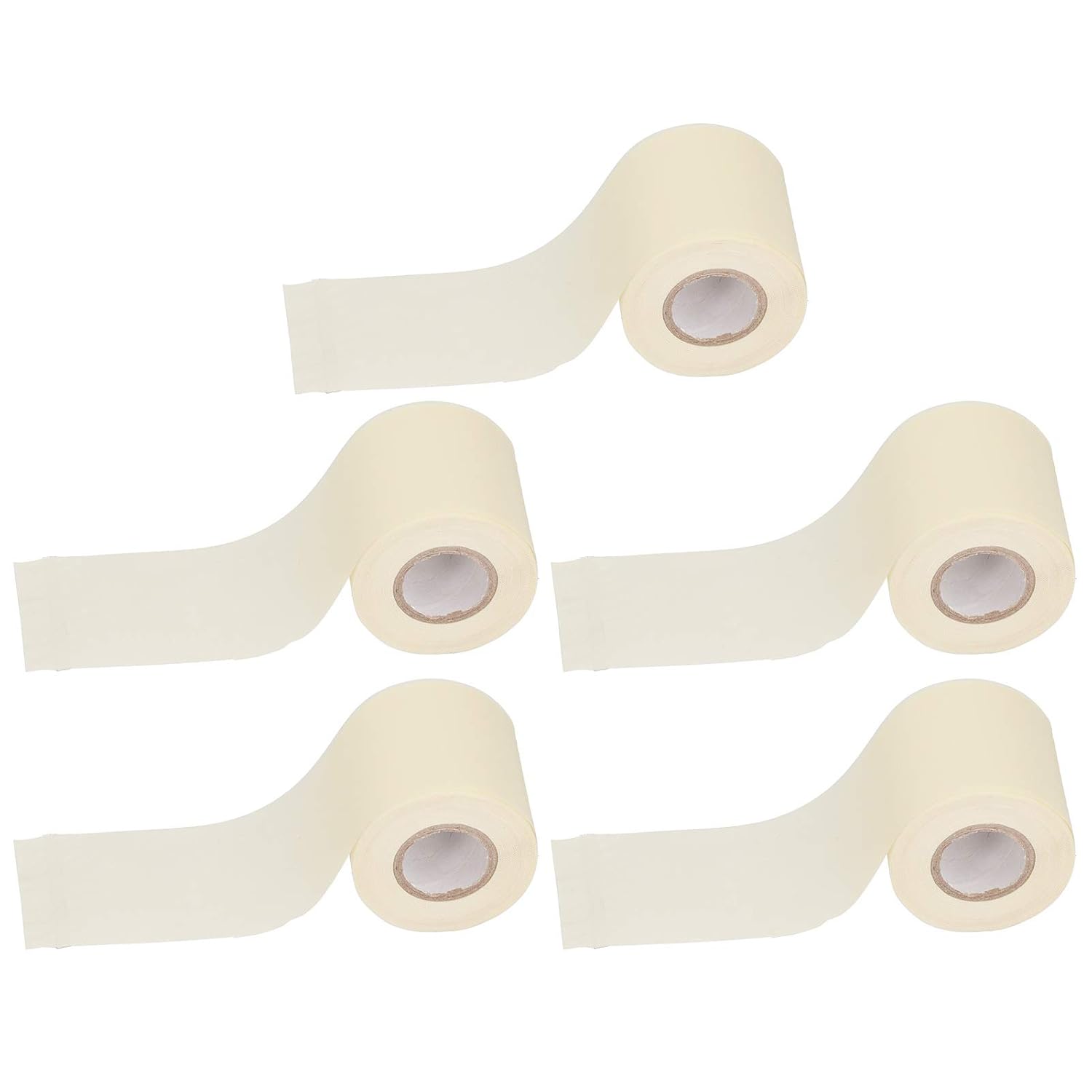 Perfect Protection for your Pipe Eco-Friendly Durable