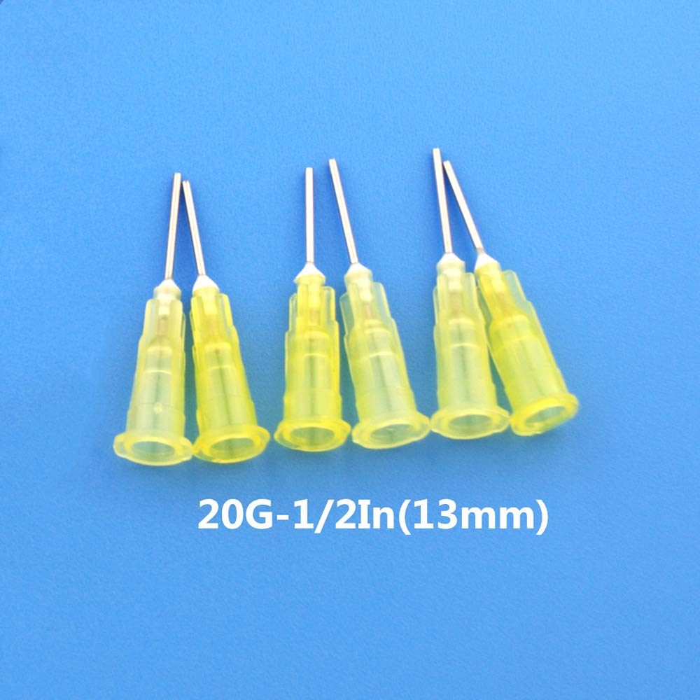Highest Quality Squeeze Bottle Set for Lab Use