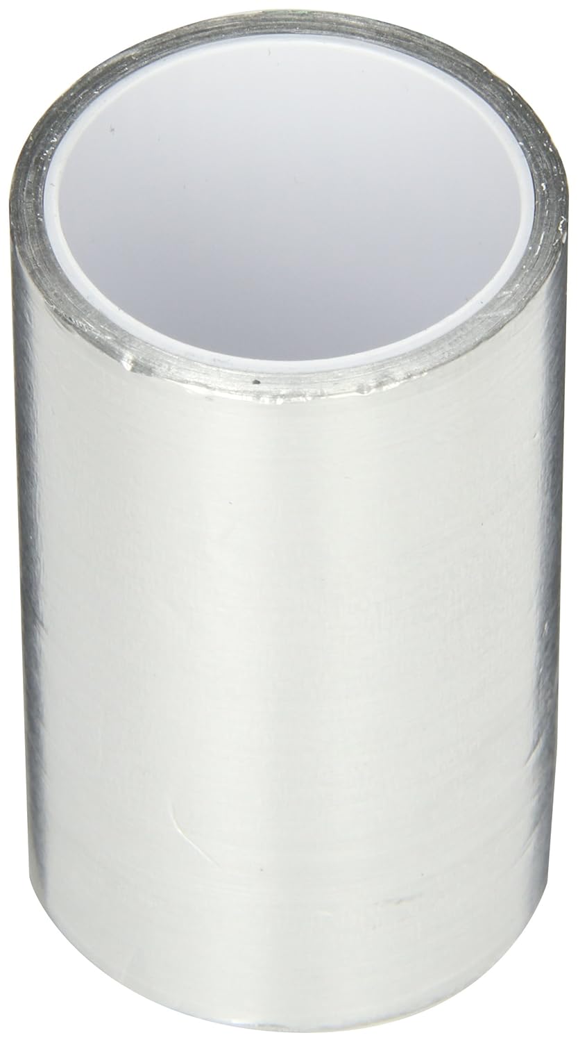 Ultimate Performance High Temperature Adhesive Tape