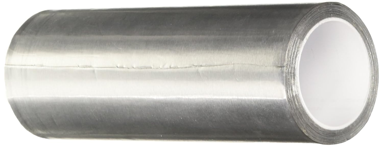3M High-Temperature Protective Tape for Aircraft Trucks