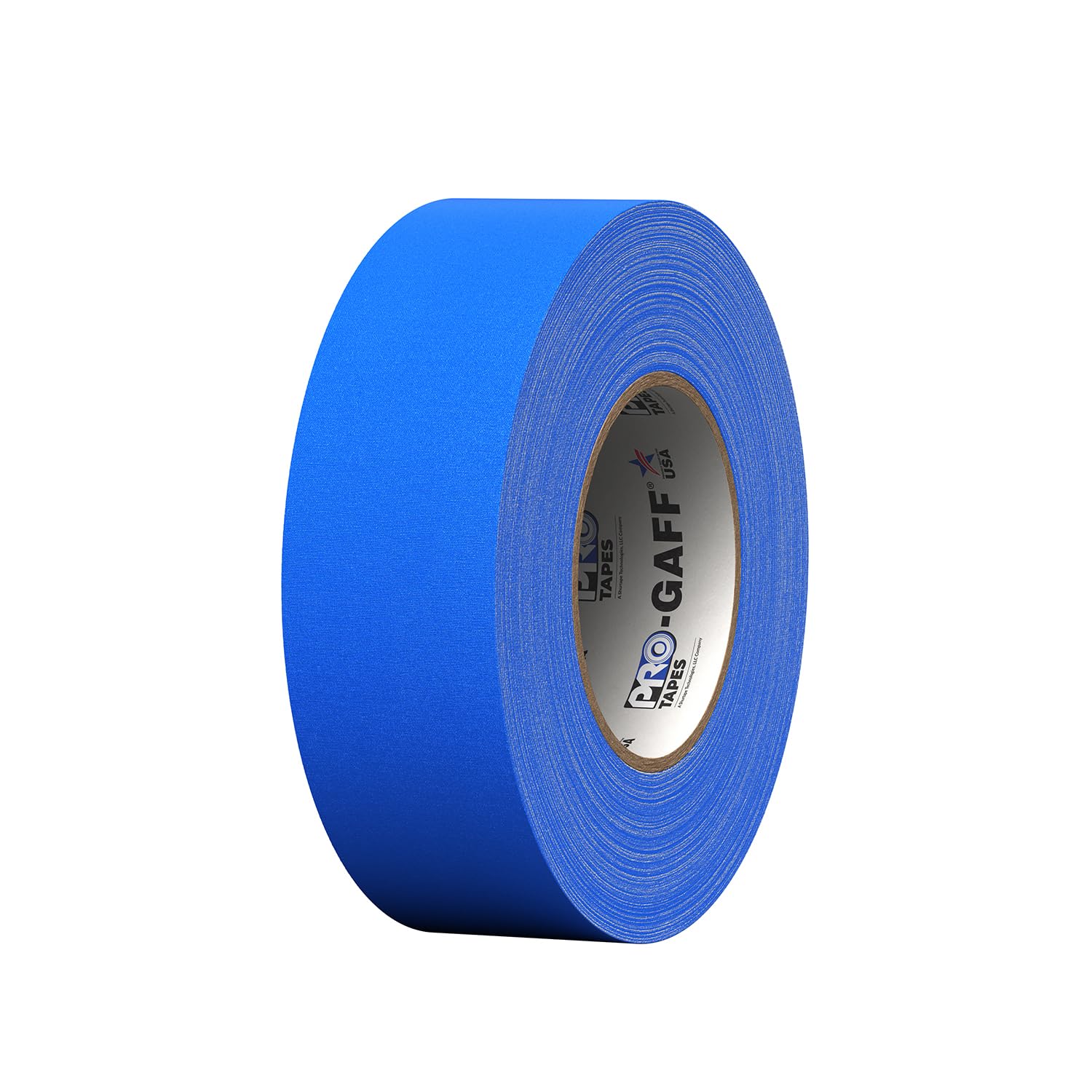 Professional Gaff Tapes Build Strong Holds