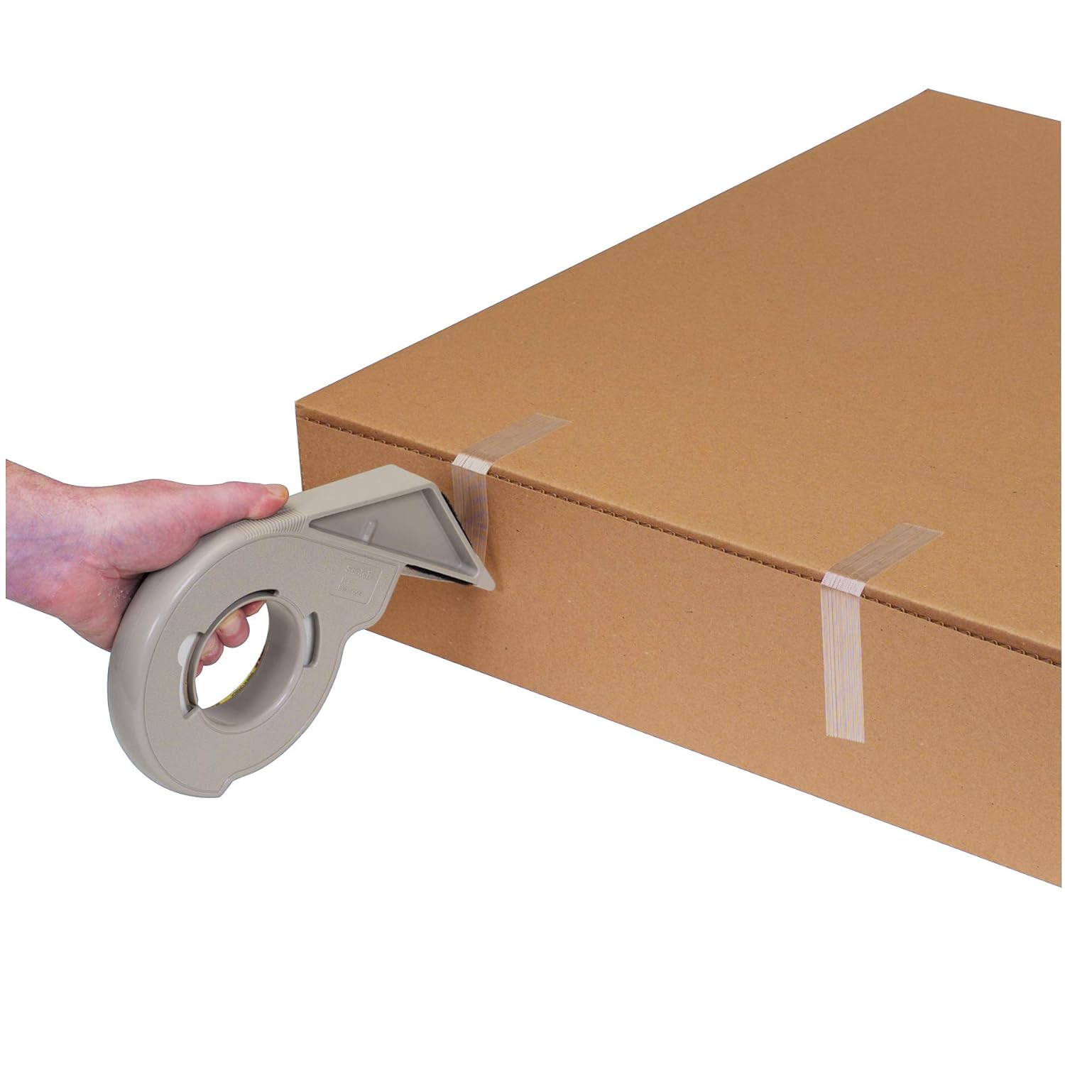 Tape Logic 1300 Strapping Tape