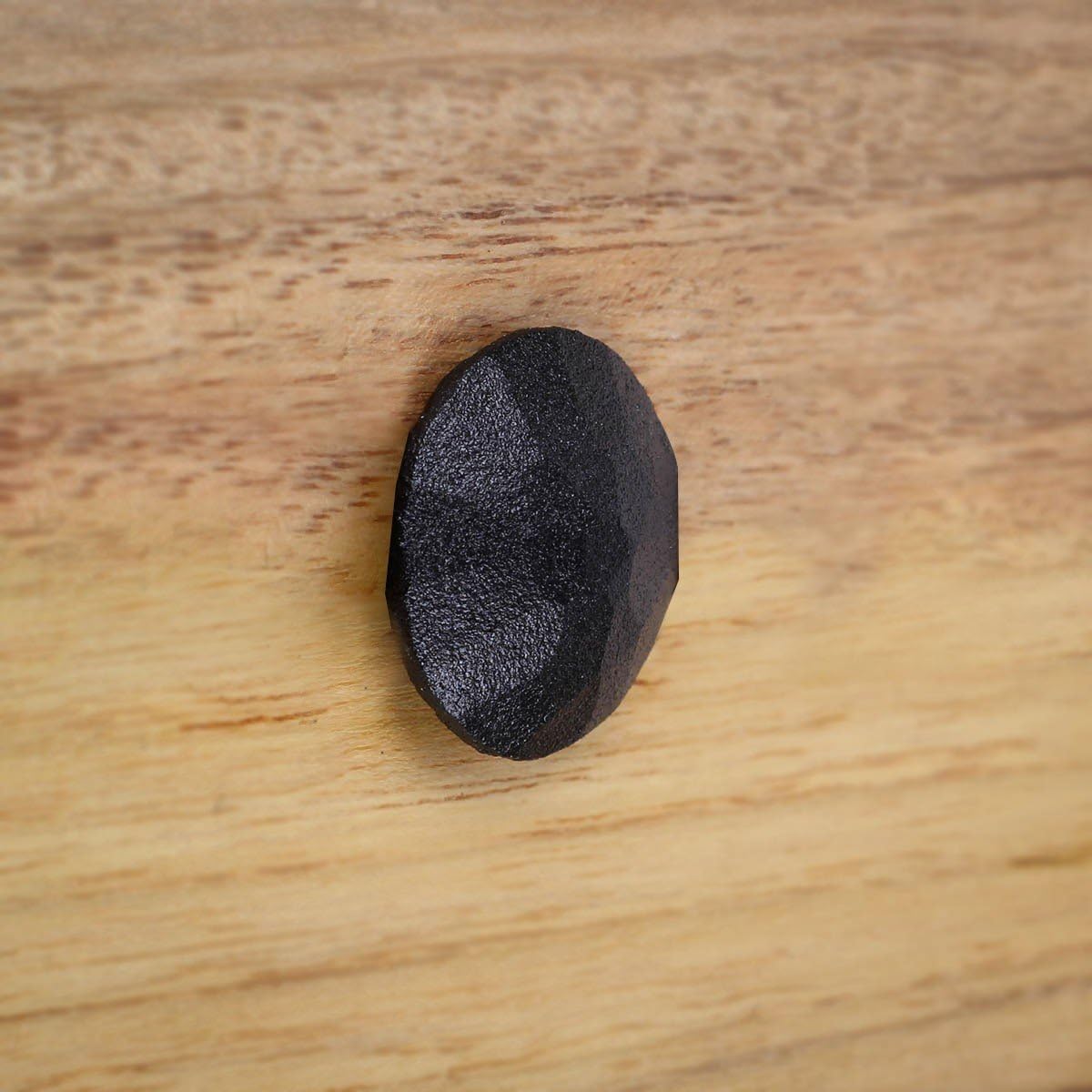 Sturdy and Stylish Nails for your Home or Garden