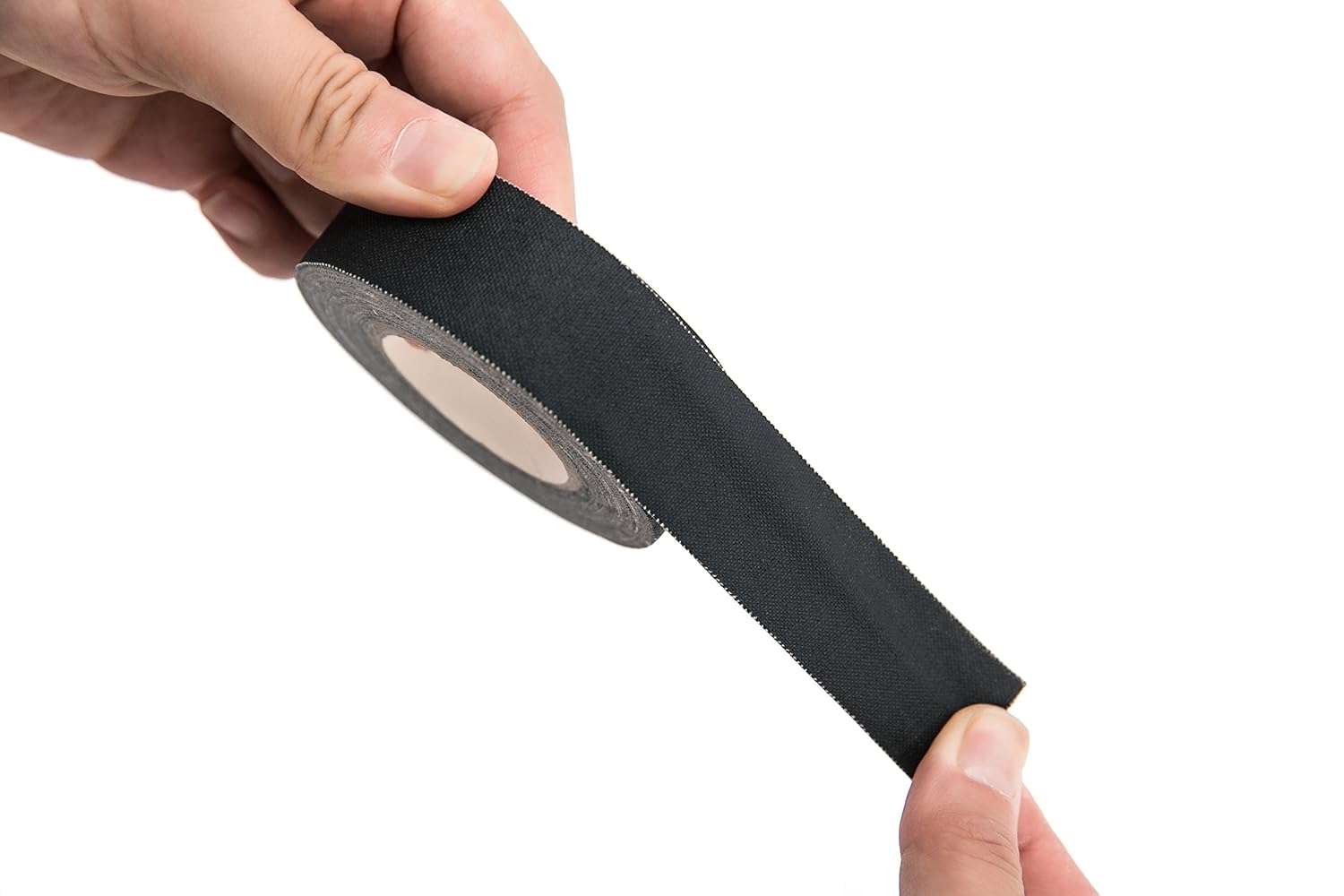 Compact Gaffers Tape for Immediate Use