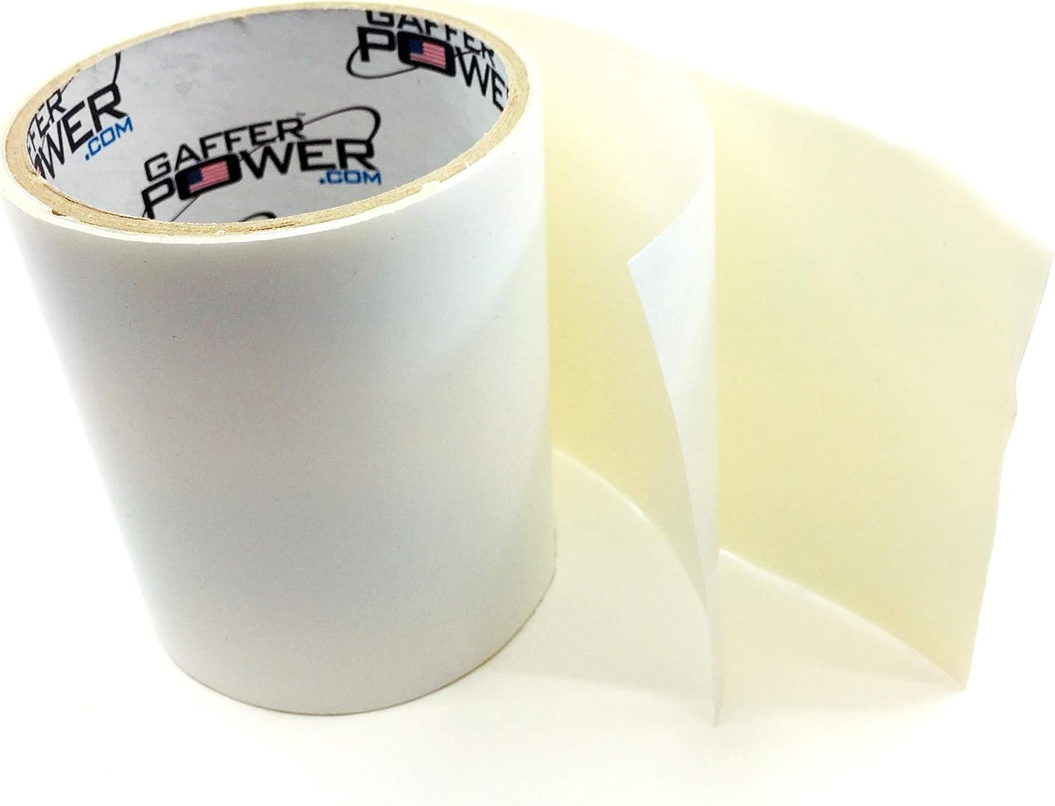 Stay DRY with Gaffer Power