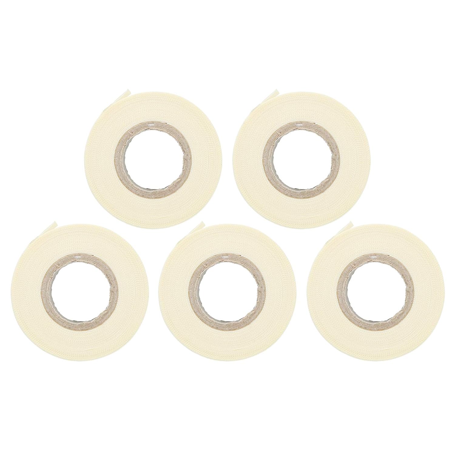 Perfect Protection for your Pipe Eco-Friendly Durable