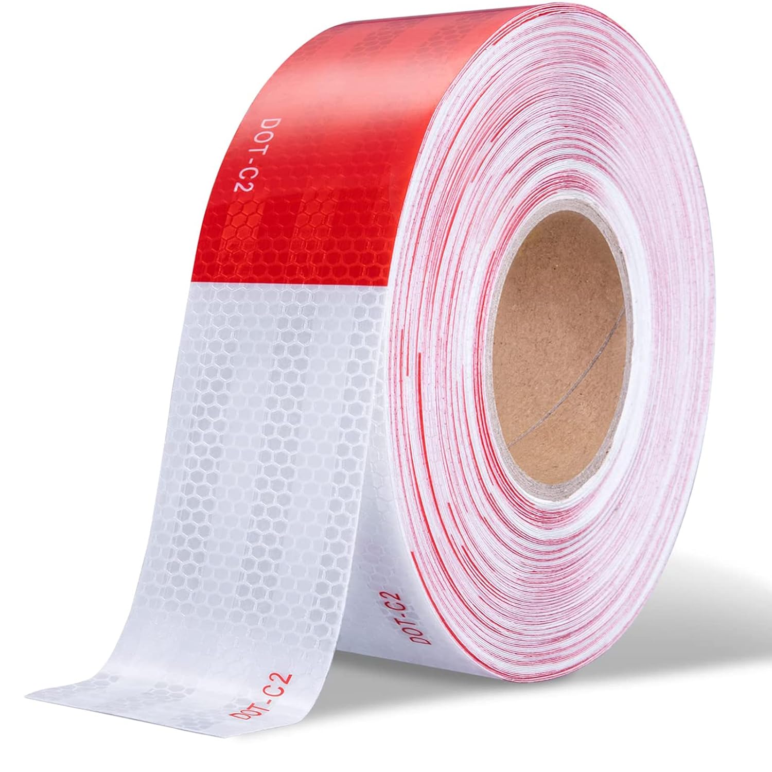 Spurtar Reflective Tape