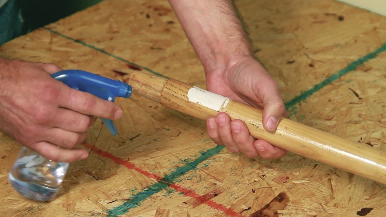 Gorilla Minis Original Waterproof Polyurethane Glue