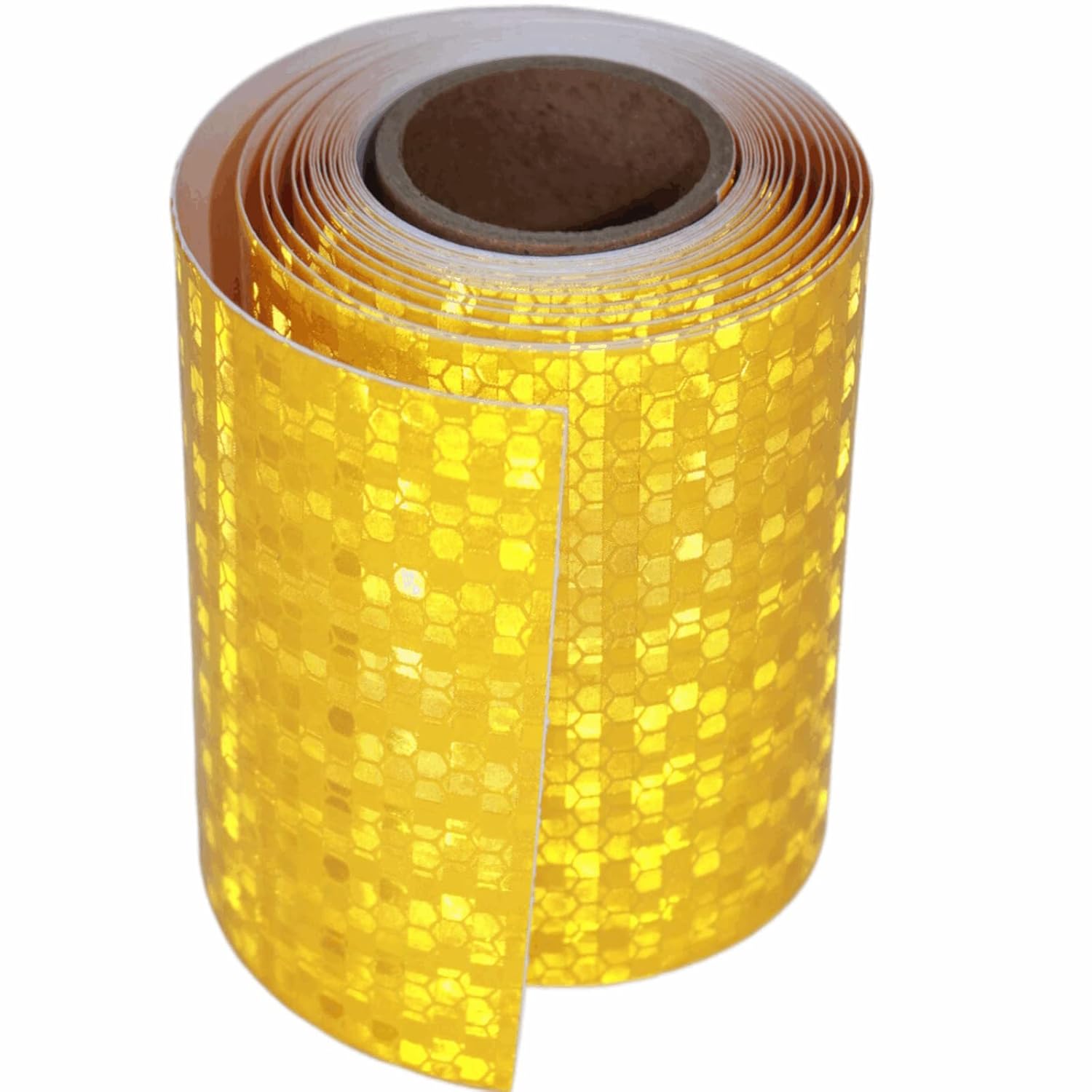 Safe Reflective Tape