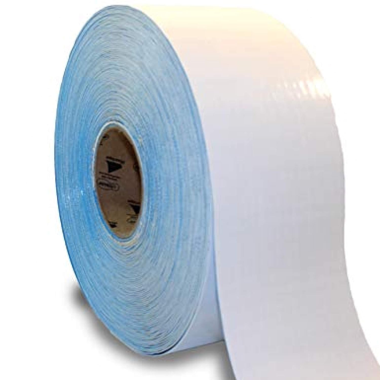 DuraMark Smooth Floor Marking Tape