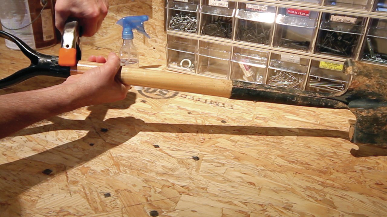 Gorilla Minis Original Waterproof Polyurethane Glue