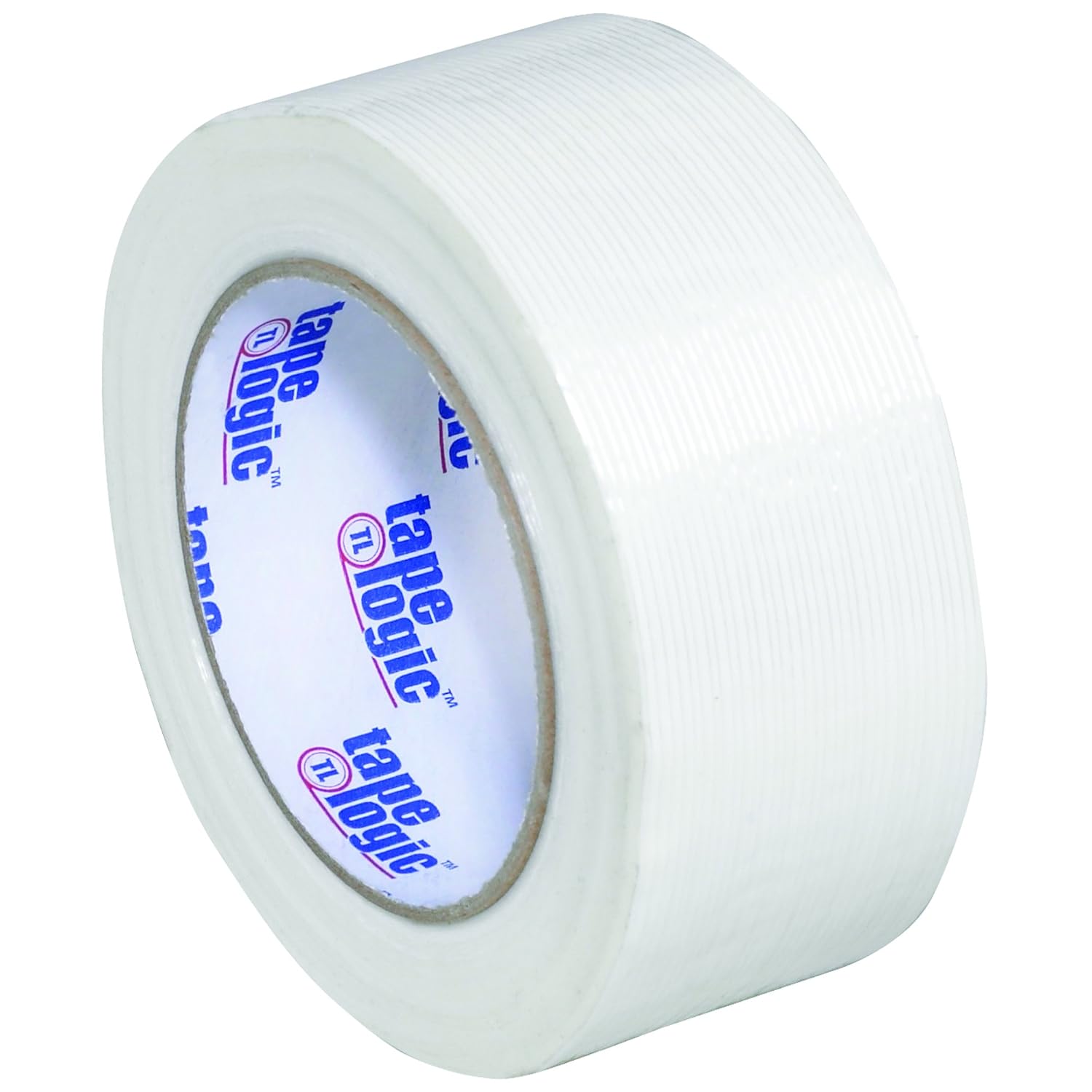 Tape Logic 1300 Strapping Tape