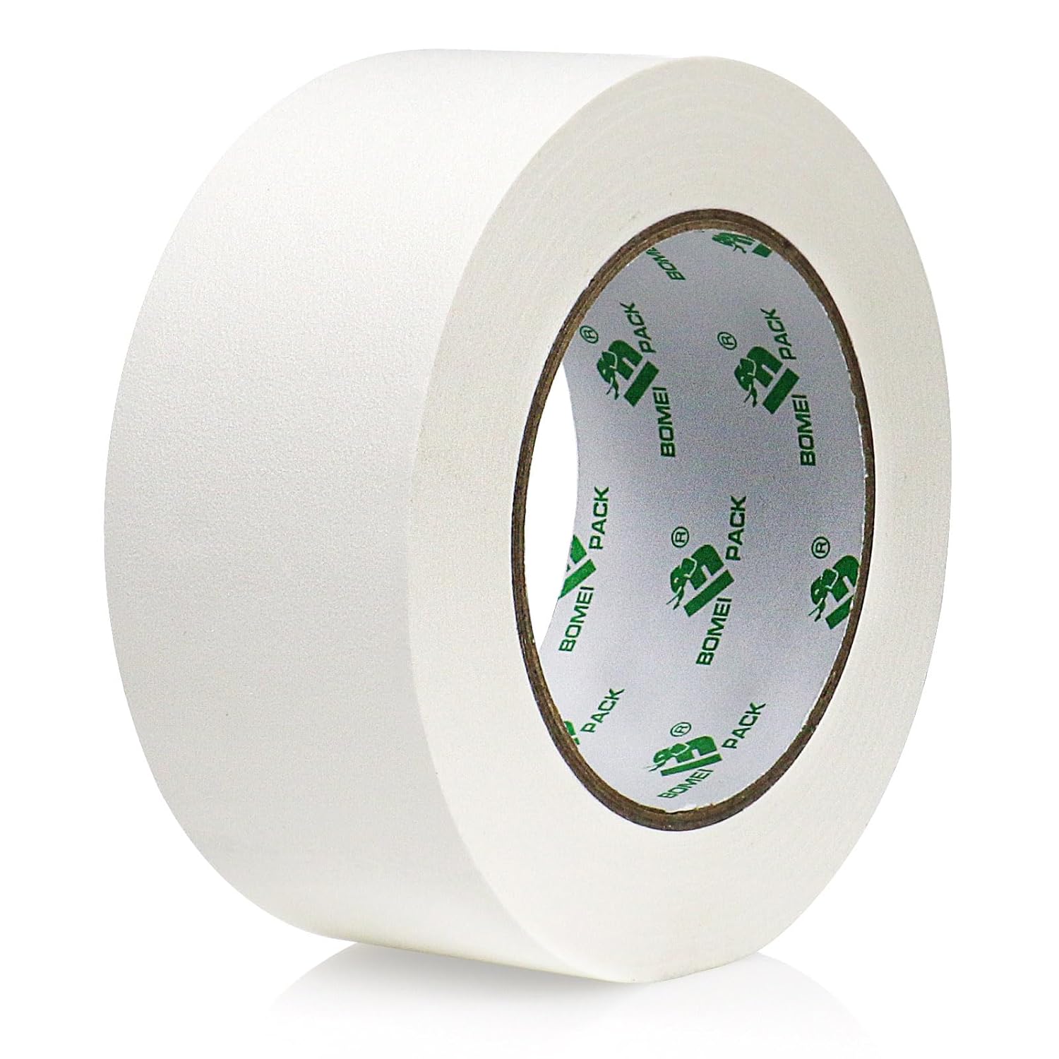 High-Quality Non-Reflective Gaffer Tape for Professional Use