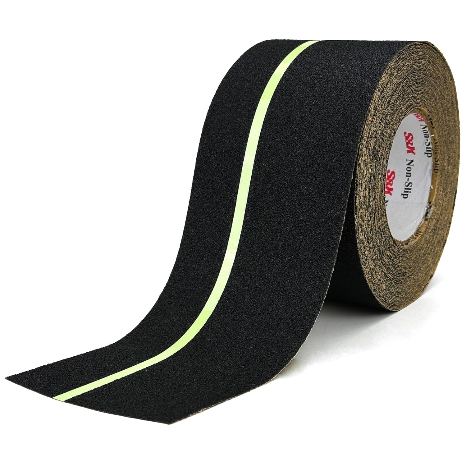 SX Anti-Slip Tape 4 x 60