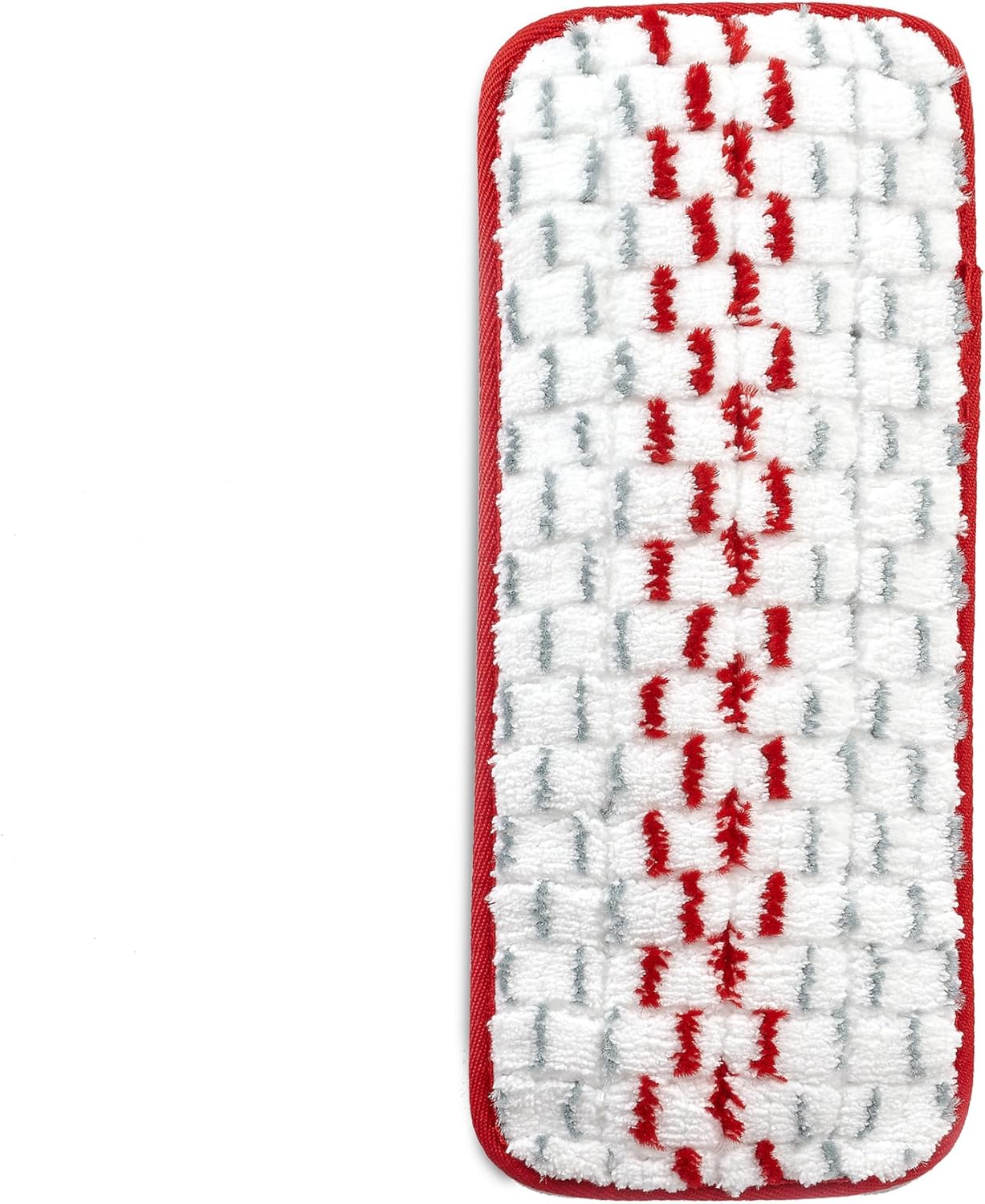 Reusable Mop Sponge for Mops Sweeps