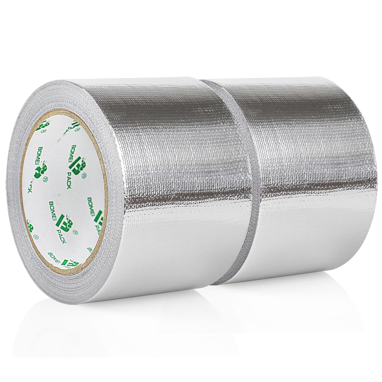High-Temperature Heat Shield Tape