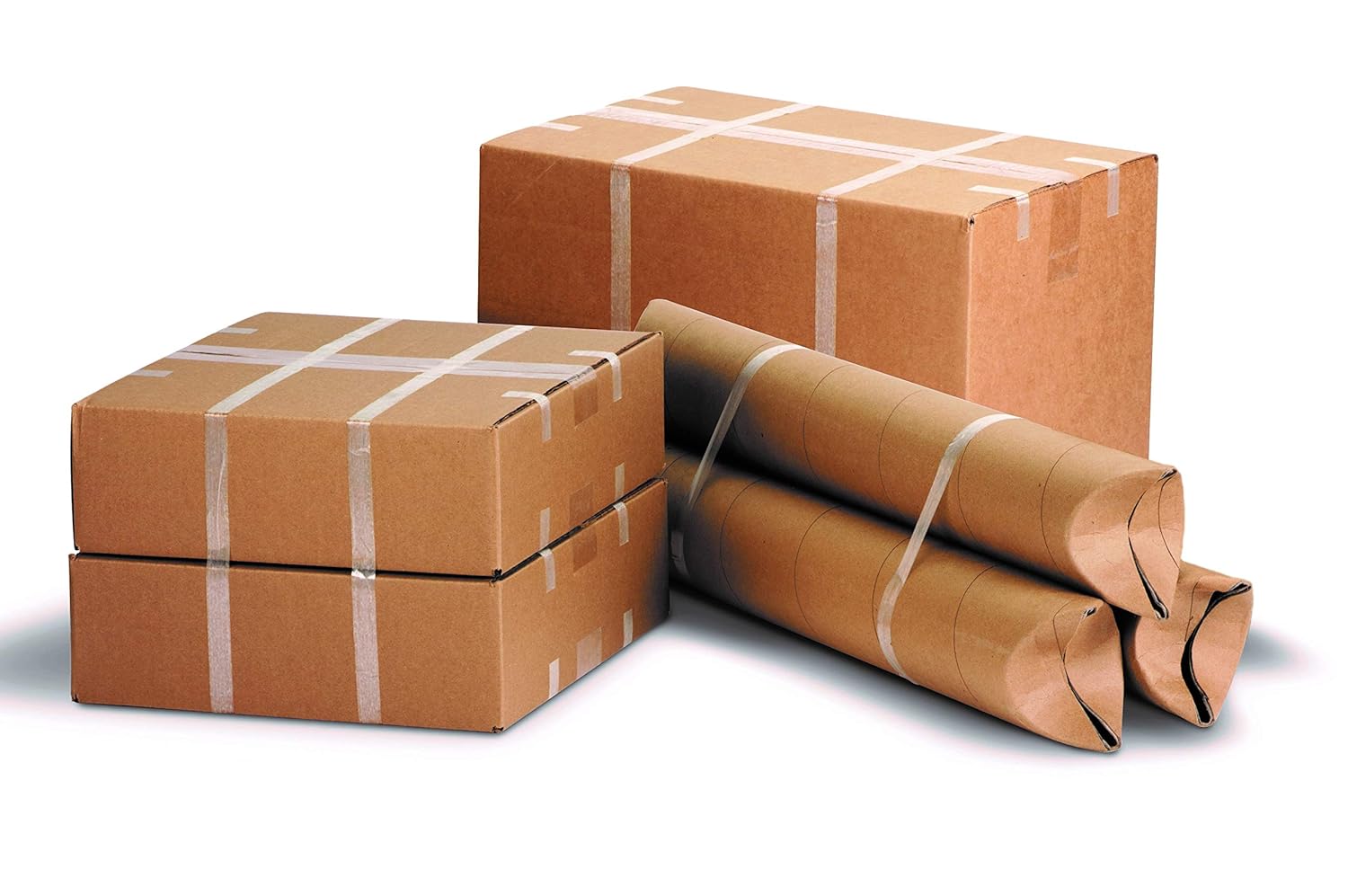 Tape Logic 1300 Strapping Tape