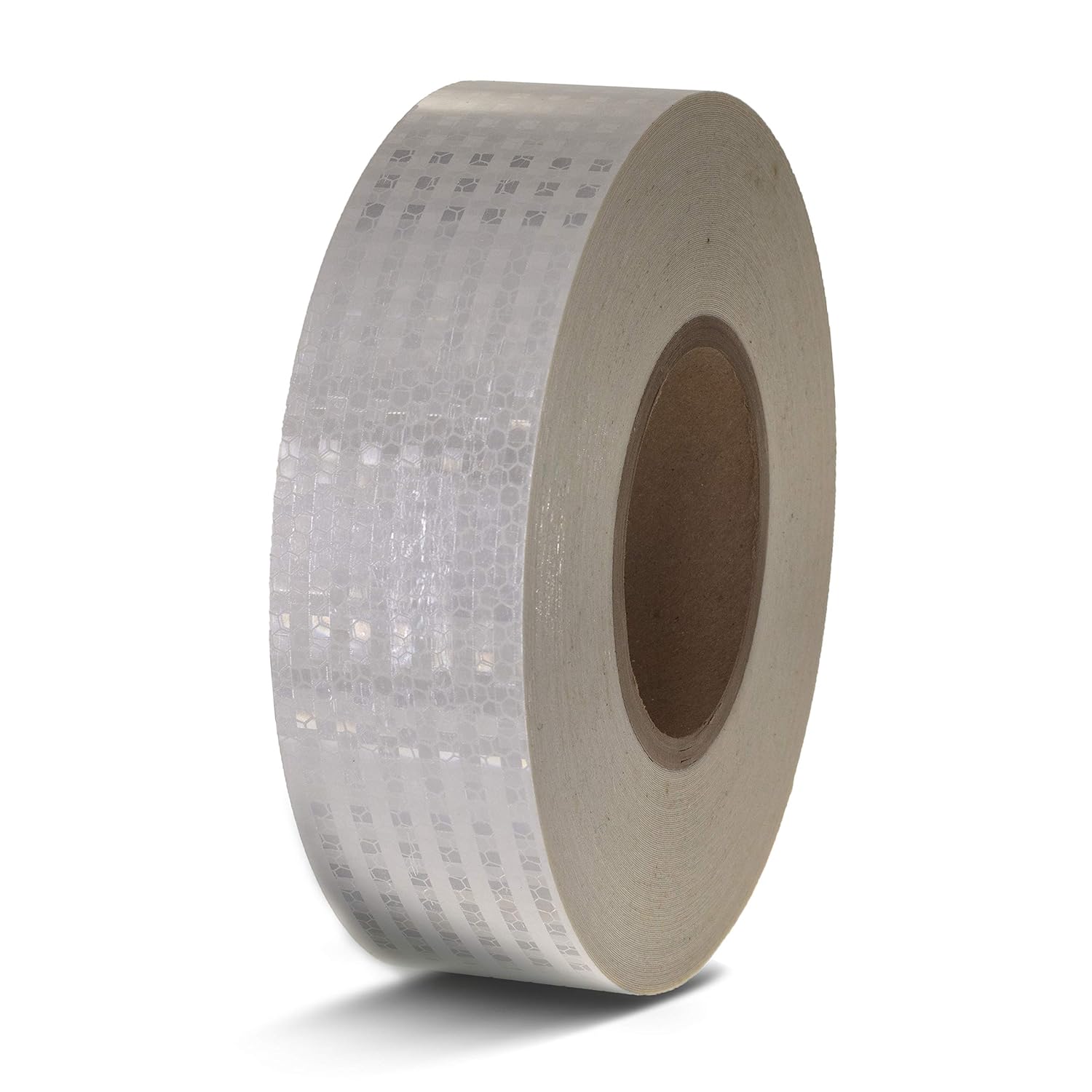 Alisons Retro Reflective Tape